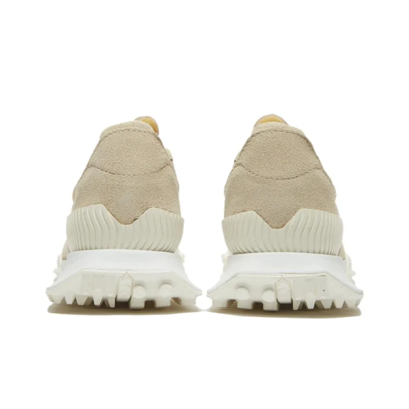 New Balance XC 72 'Cream White'-3