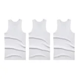 Set of 3 (White)