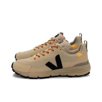 VEJA Dekkan Dune Black