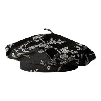 PIARA Berets Women's