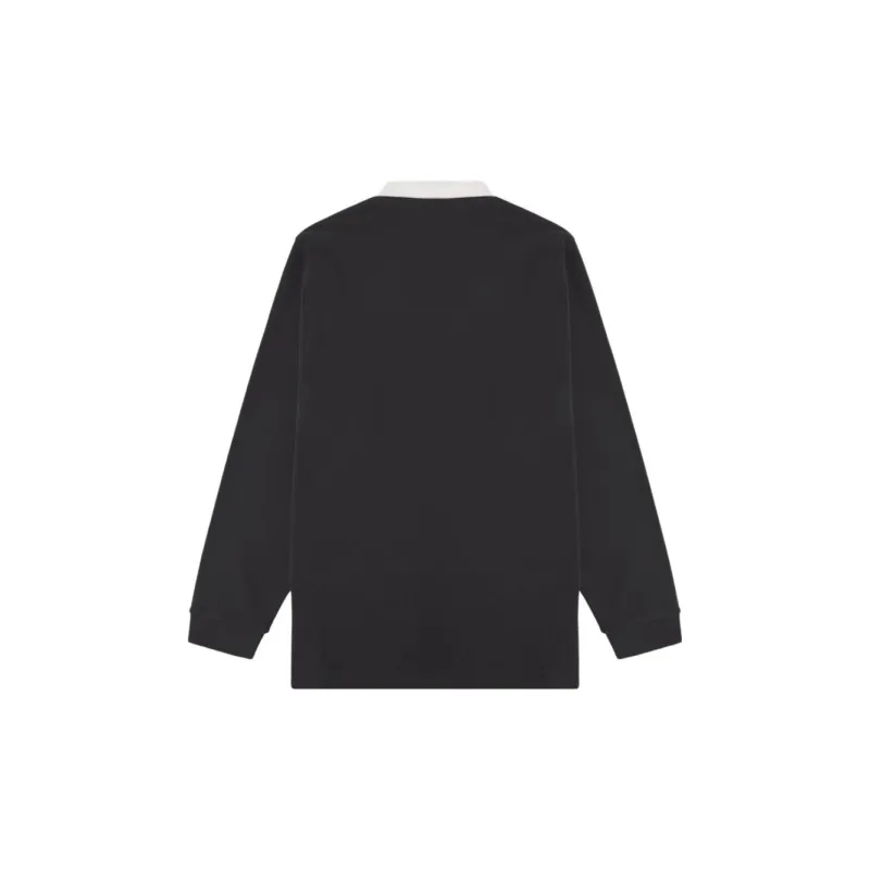 Nike Sweatshirts Men Black-1