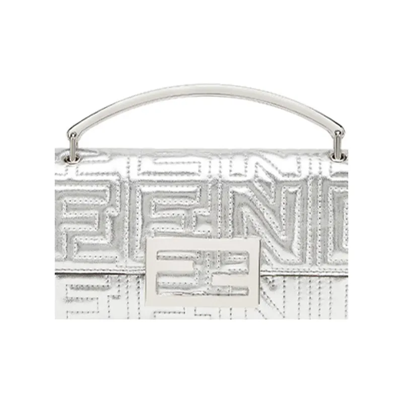 Marc Jacobs X FENDI Baguette Cellphone Pouches-3