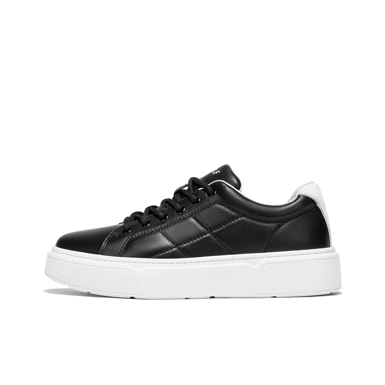GOLF Low-Top Skateboard Shoes Men's-0