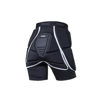 PROPRO Ski Protective Gears