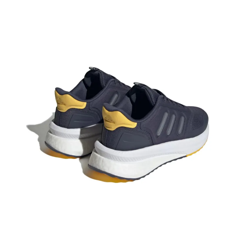 Adidas X_Plrphase Shadow Navy Bold Gold-3