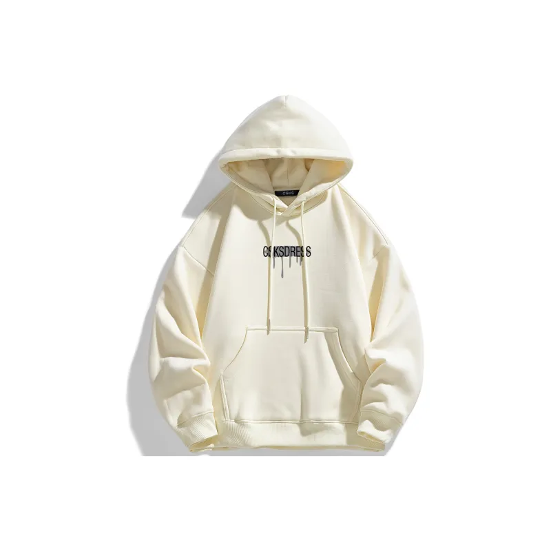 CSKS Sweatshirts Unisex-47