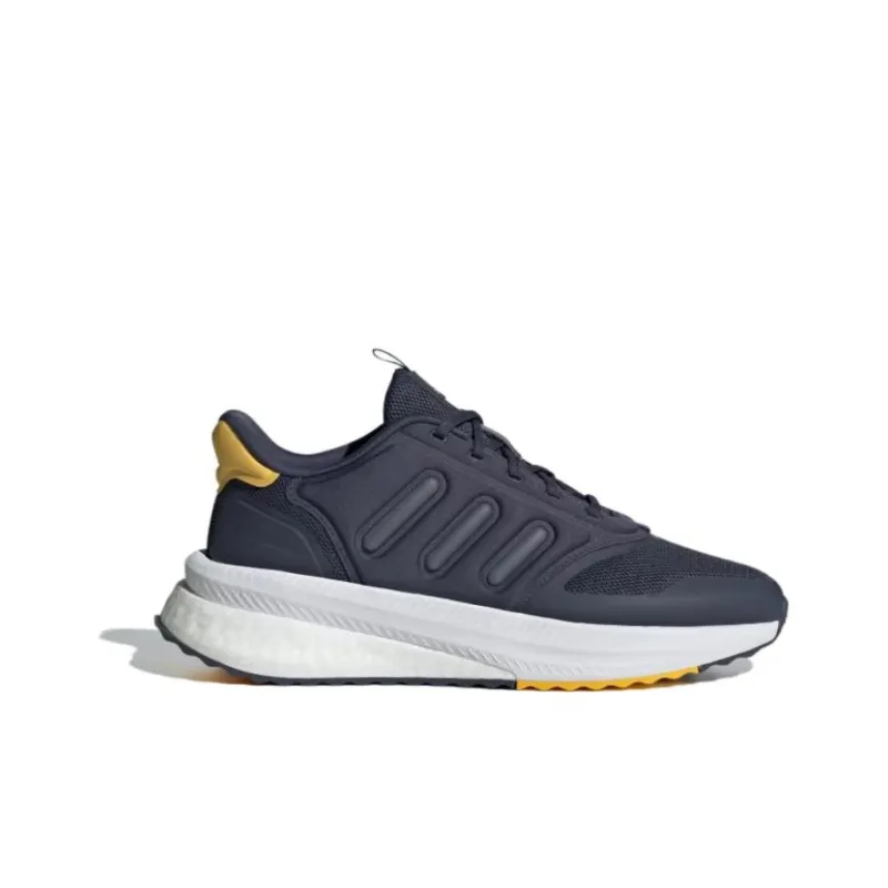 Adidas X_Plrphase Shadow Navy Bold Gold-1