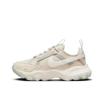 Nike TC 7900 Light Orewood Taupe Women's