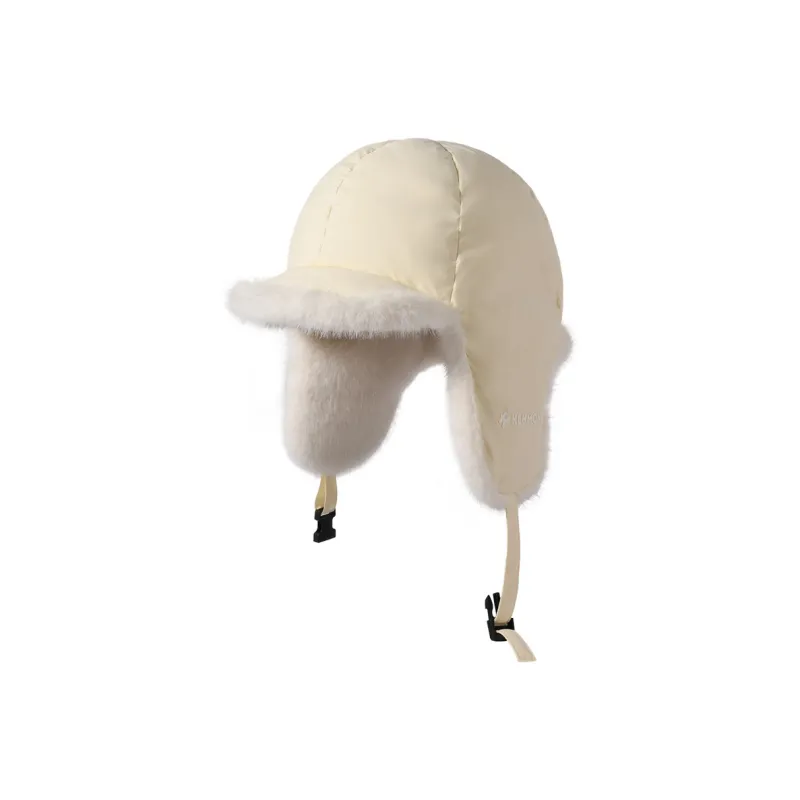 KENMONT Trapper Hats Women's-1