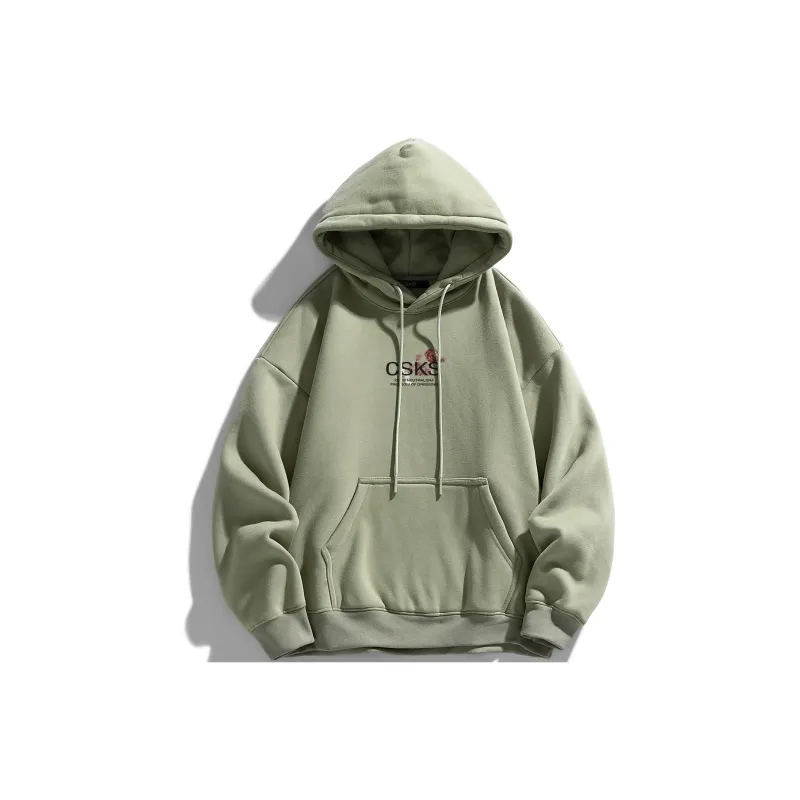 CSKS Sweatshirts Unisex-563