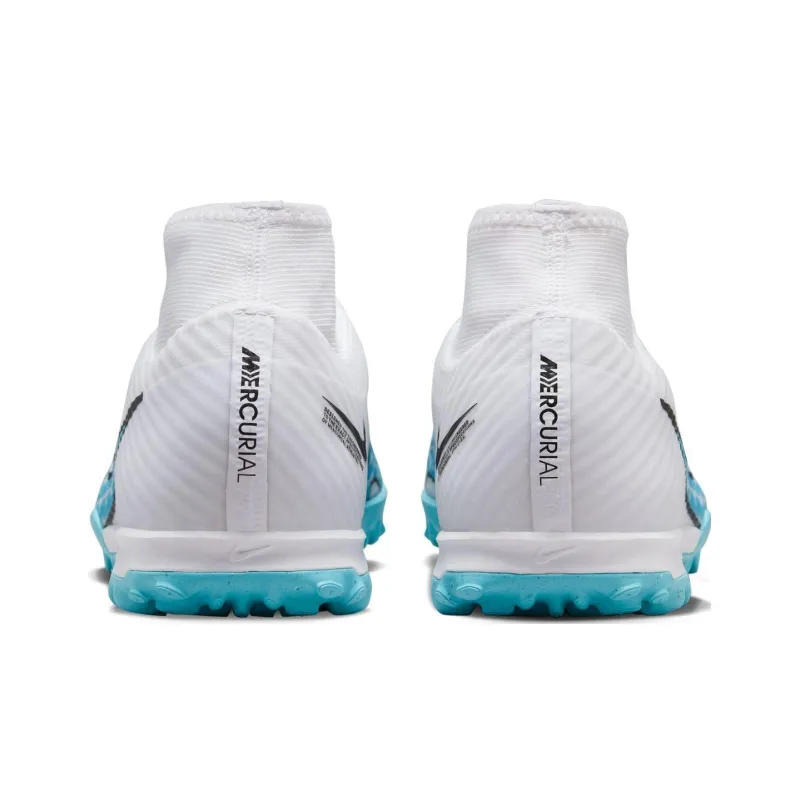 Nike Mercurial Superfly 9 Academy Tf 'Blast Pack'-4