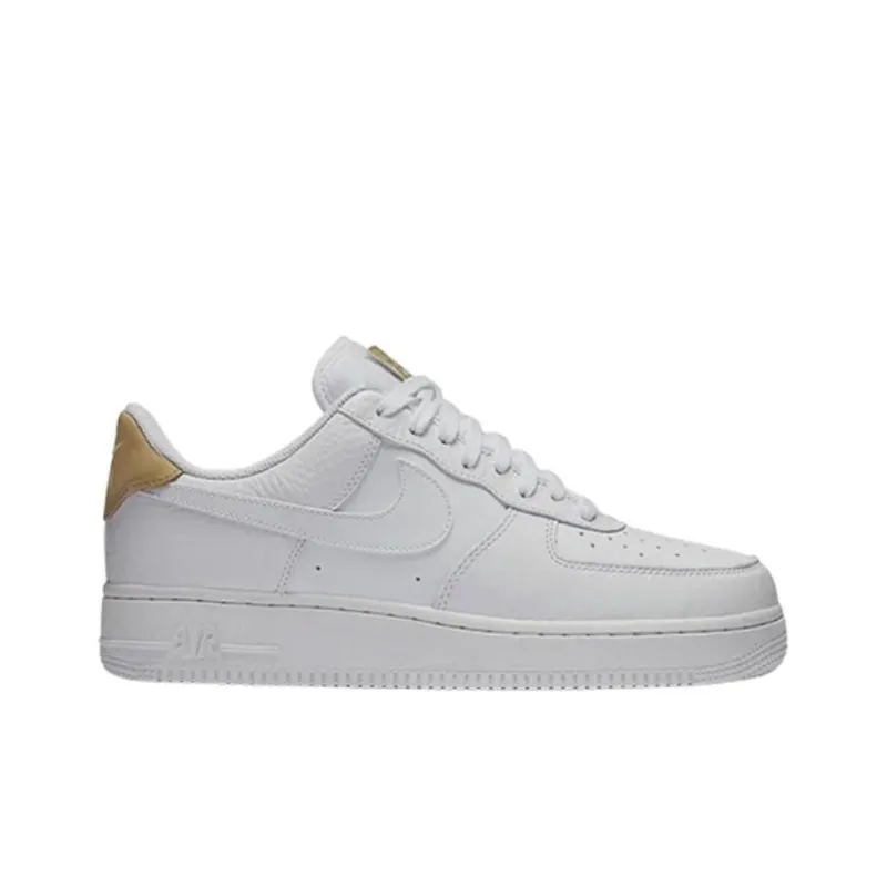 Nike Air Force 1 Low '07 LV8 'Vachetta Tan'-1