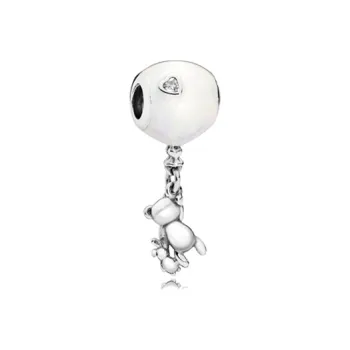 Pandora Jewelry Accessories Unisex