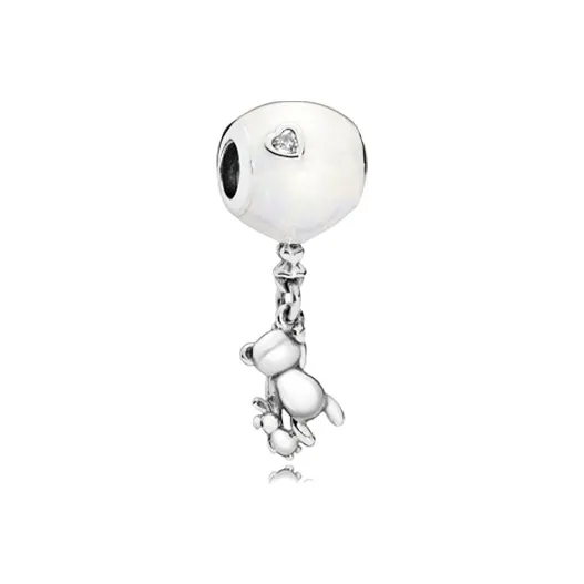 Pandora Jewelry Accessories Unisex-0