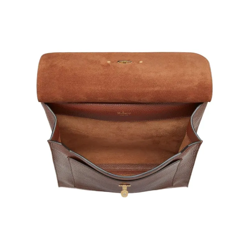 Mulberry Antony Messenger Bag-3