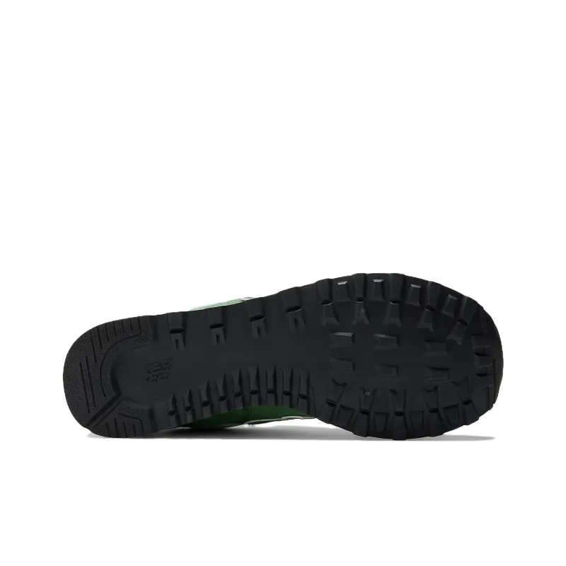 New Balance 574 Nori-5
