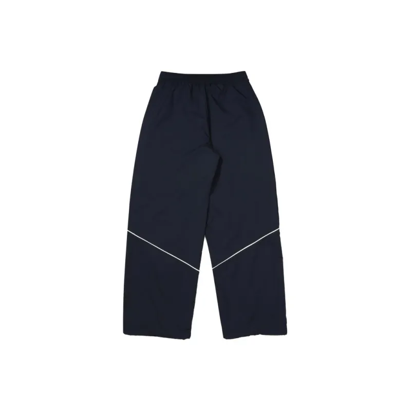 FILA Casual Pants Women's Blue-1