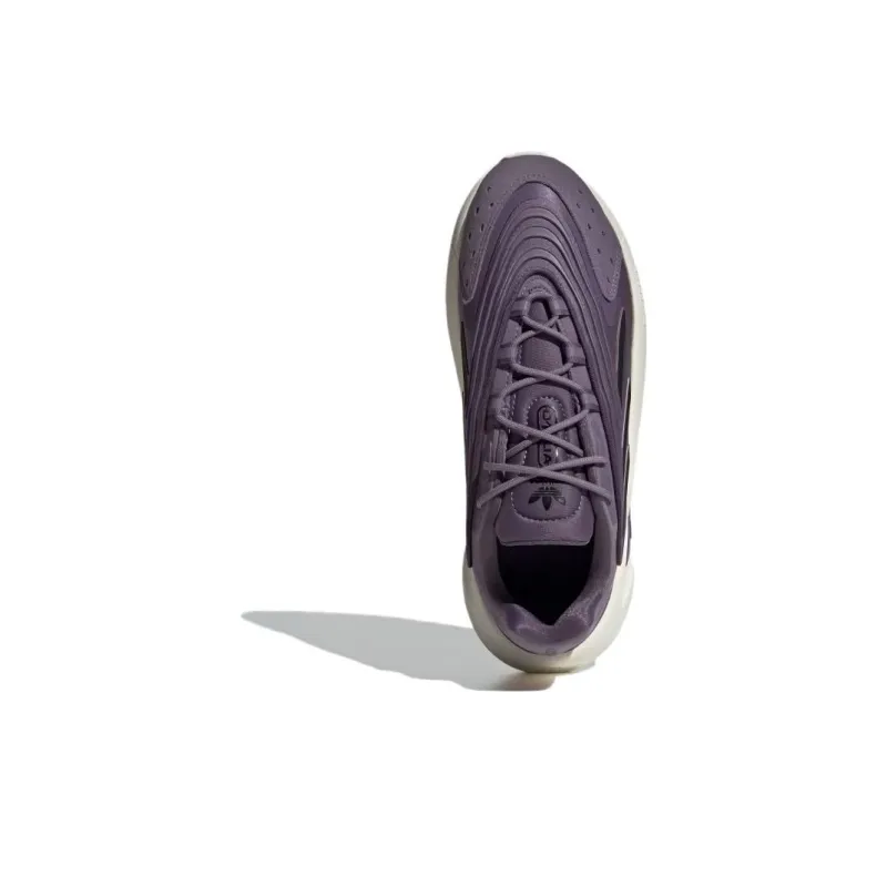 Adidas Ozelia 'Shadow Violet' Women's-4