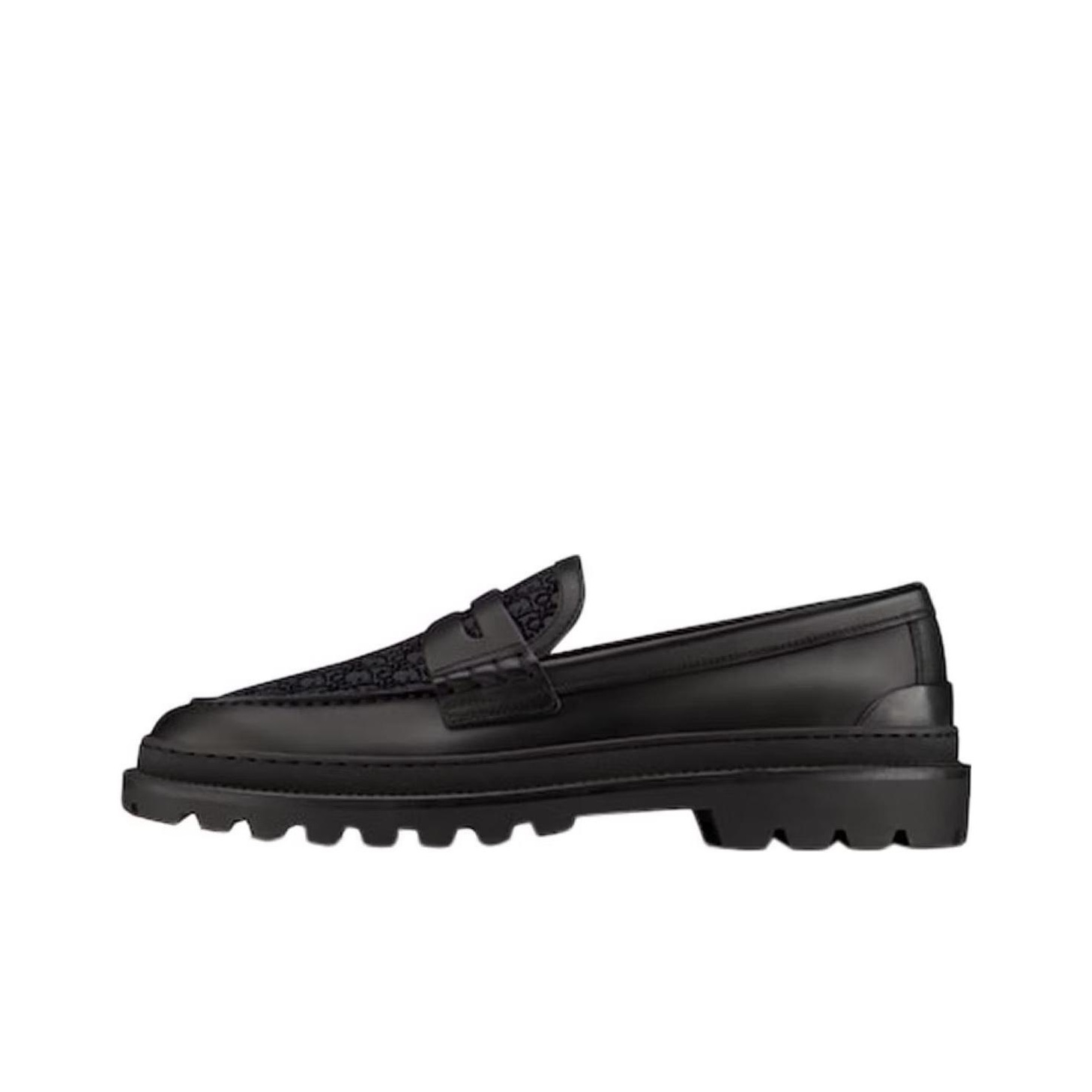 Dior Explorer ローファー ☆Dior☆DIOR EXPLORER ローファー