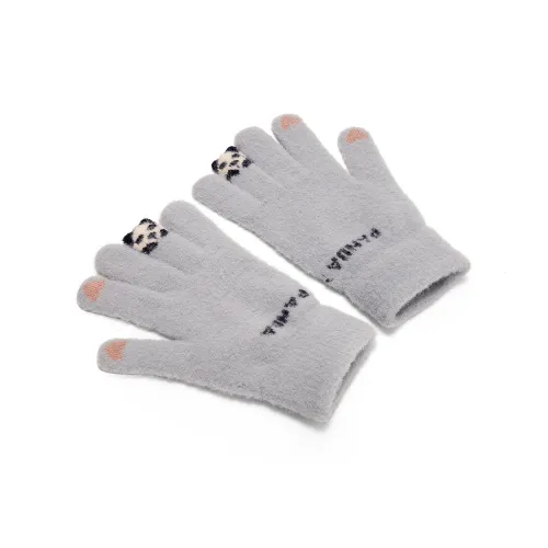 MEXICAN Gloves Women's
