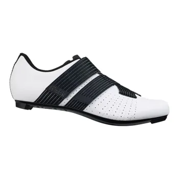 FIZIK Cycling Sports Unisex Carbon Reinforced Nylon