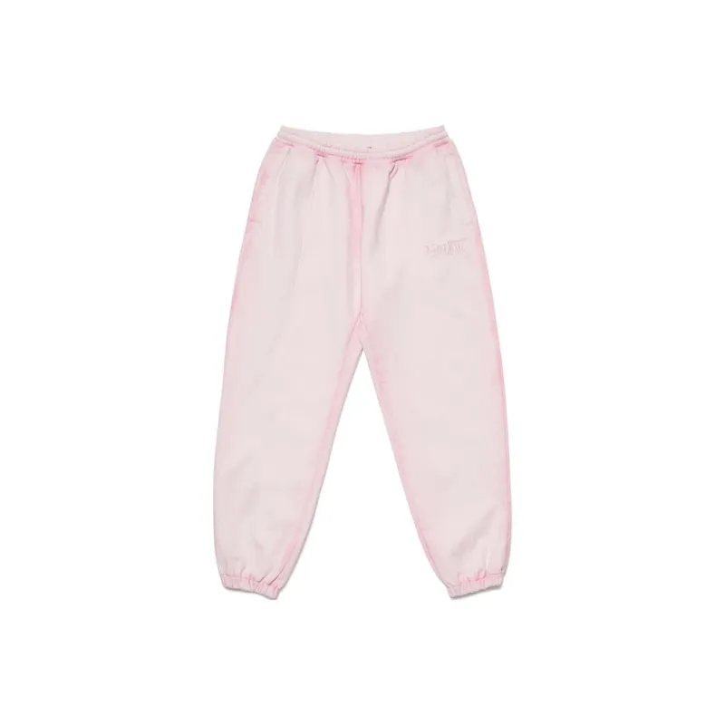 MARKM NOUVELLE GENERATION Sweatshirt Sets Unisex-1
