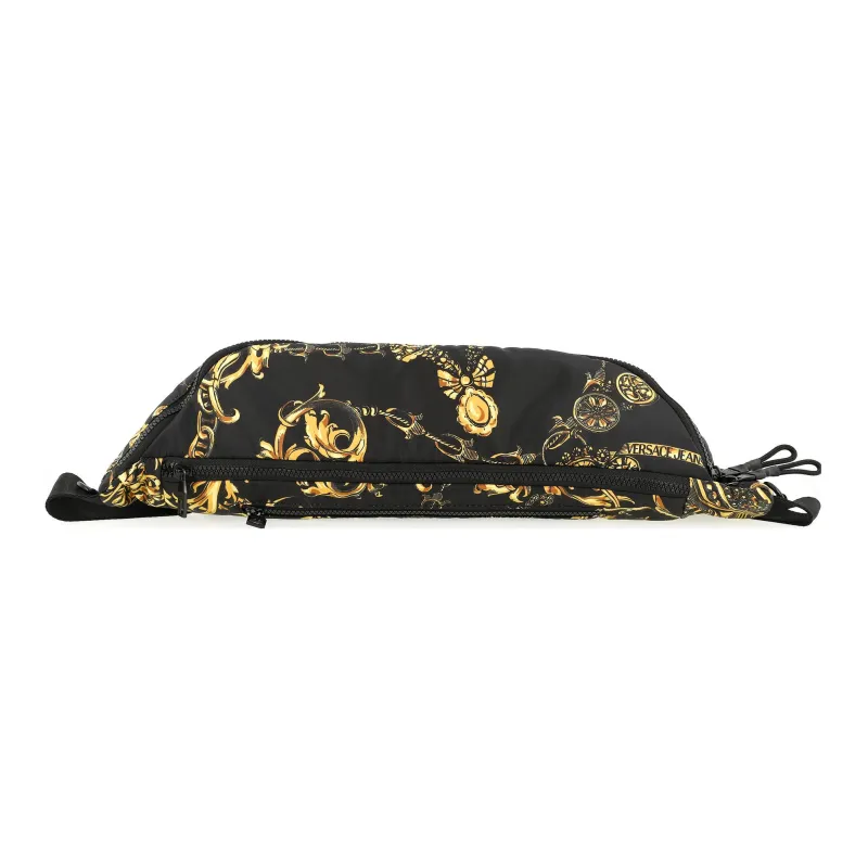 VERSACE JEANS COUTURE Fanny Packs-4