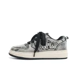 ( Washed Black )JFY-611