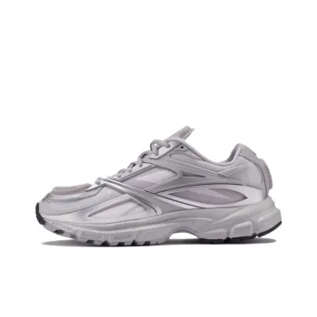 Reebok Premier Road Modern Liquid Silver