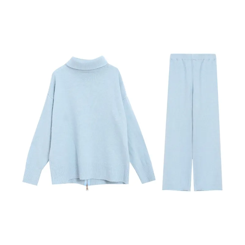 BRASS SCOUT Casual Suit Women's-1