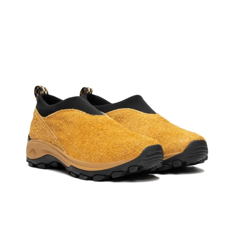 MERRELL Winter Moc 3 1TRL 'Chai'-2