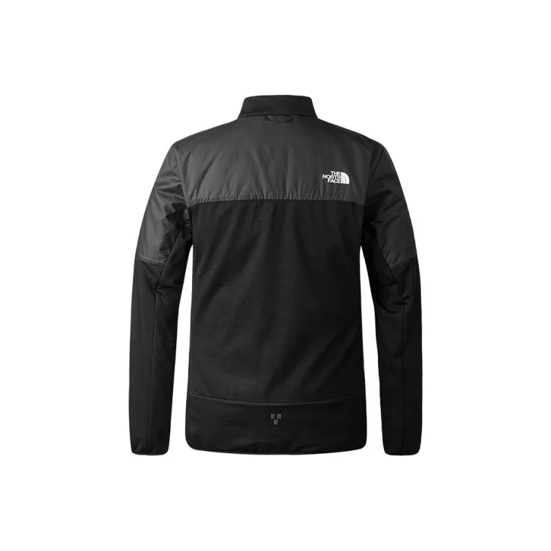 THE NORTH FACE Puffer Jackets Men Black-1