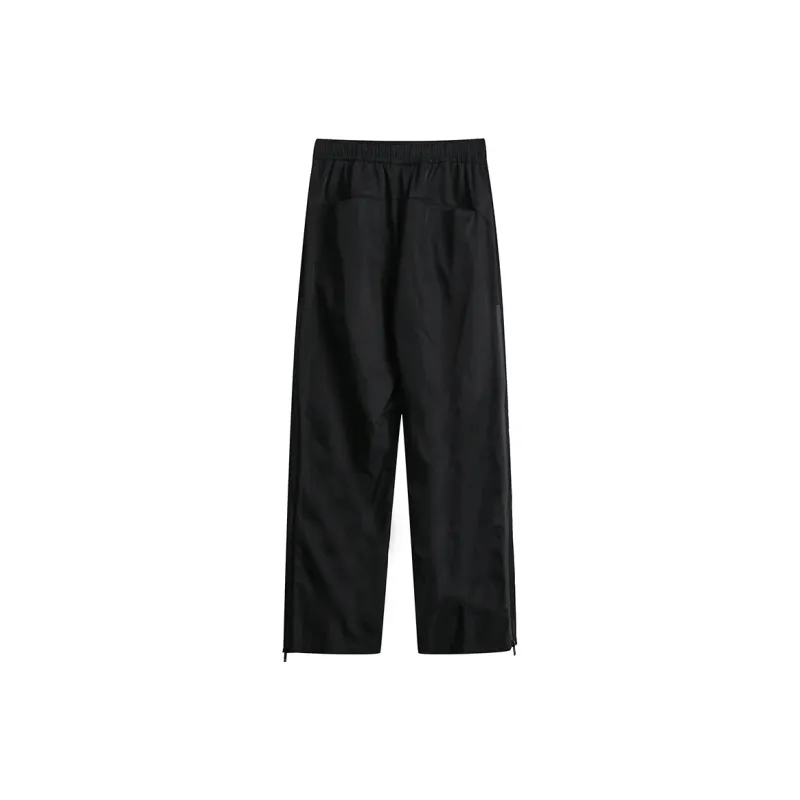 MEIPIN TANG Cargo Pants Unisex-1
