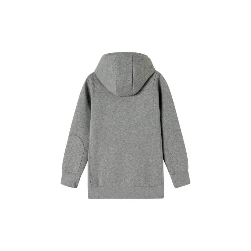 New Balance Jackets Coats Women's Gray-1