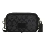 Bag+Dust Bag