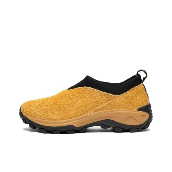 MERRELL Winter Moc 3 1TRL 'Chai'
