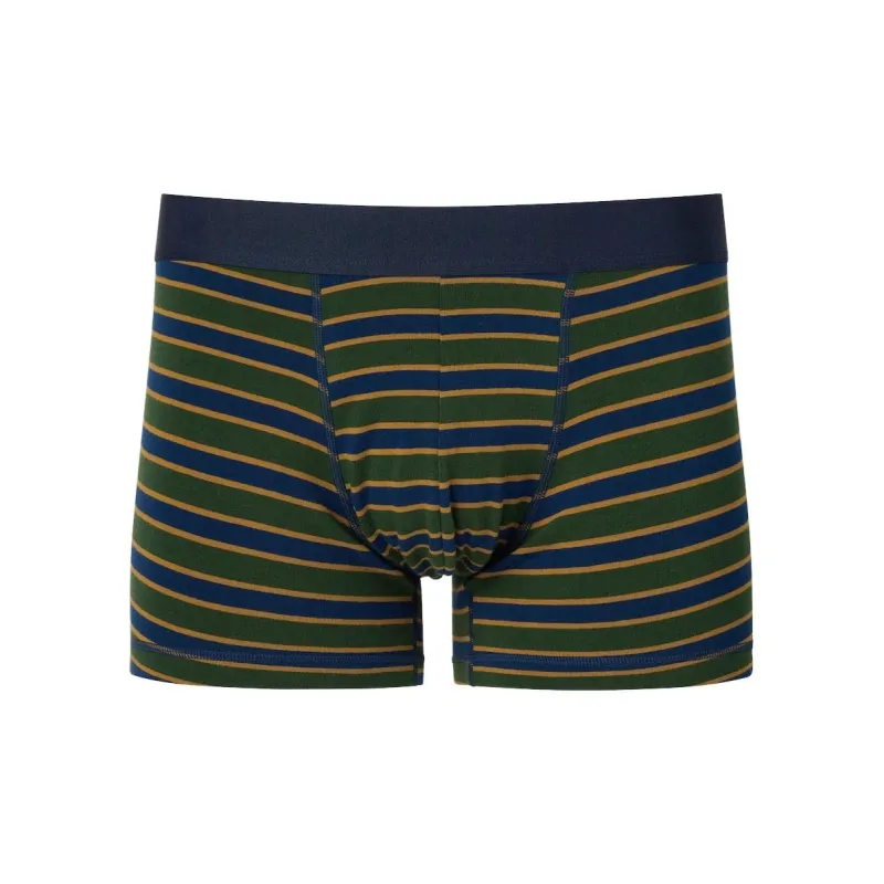 UNIQLO Men Underpants-0
