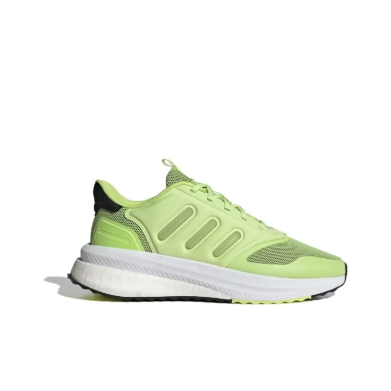 X_PLRPHASE Adidas 'Pulse Lime'-1