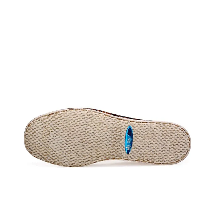 Neiliansheng Casual Single Shoes Women's-4