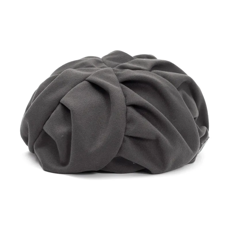 KENMO Berets Unisex-19
