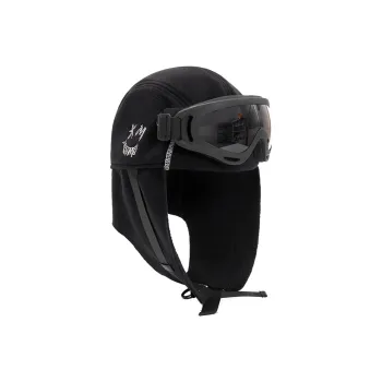 KENMO Trapper Hats Unisex