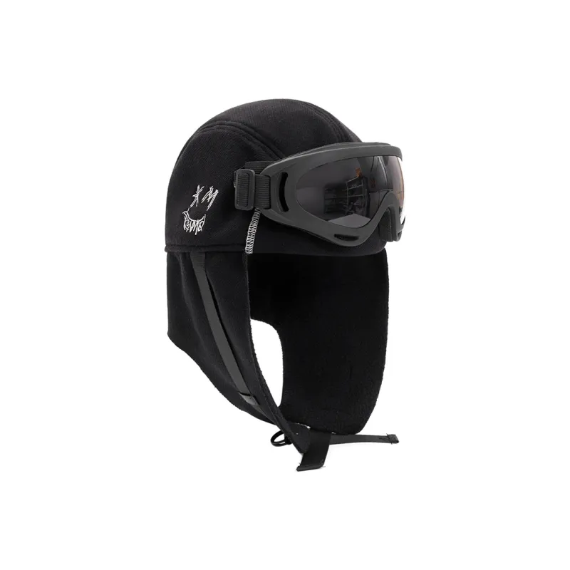 KENMO Trapper Hats Unisex-0