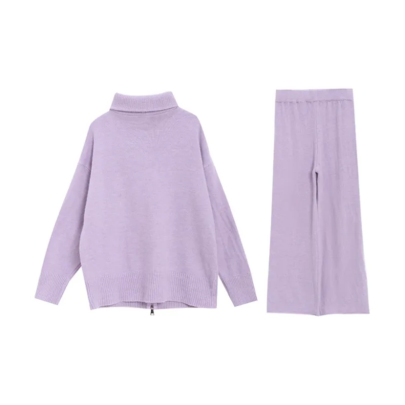 BRASS SCOUT Casual Suit Women's-6