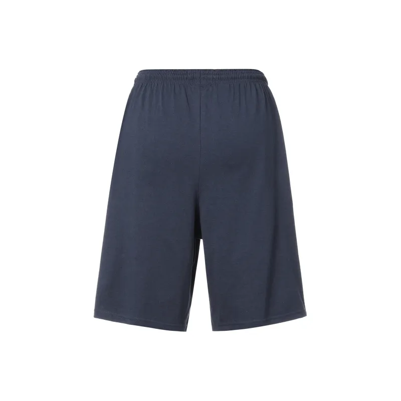Champion Casual Shorts Unisex-1