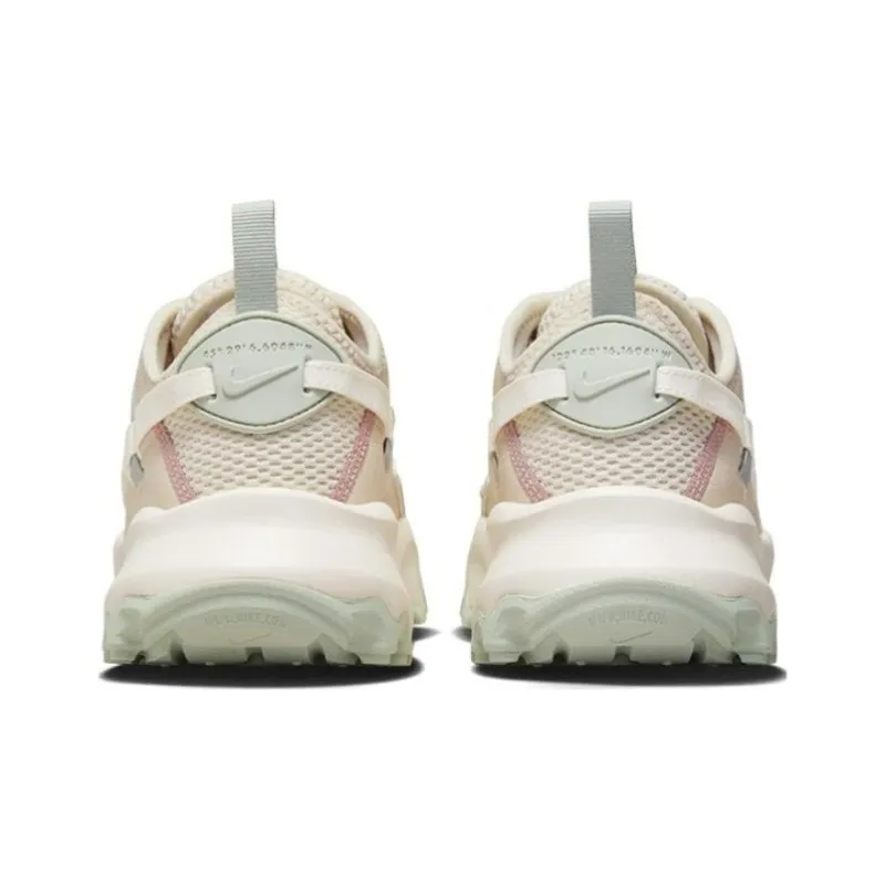Nike TC 7900 Light Orewood Taupe Women's-3