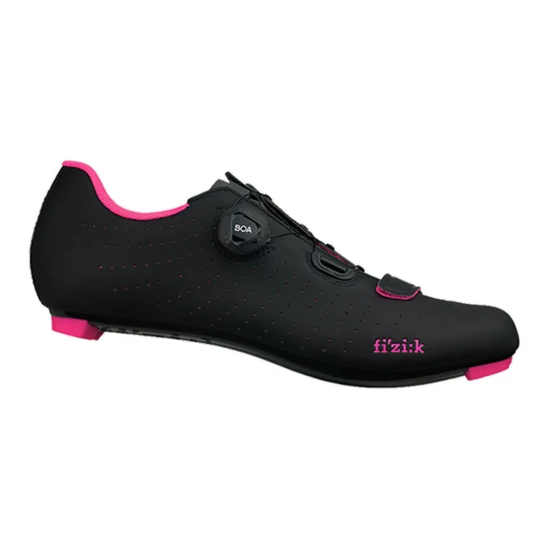 FIZIK Riding Equipment-7