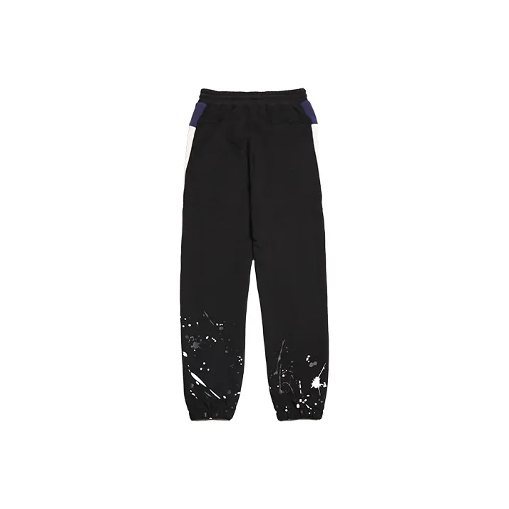 BLUESFLY Casual Pants Men-4