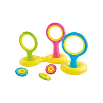 INTEX Water Toys