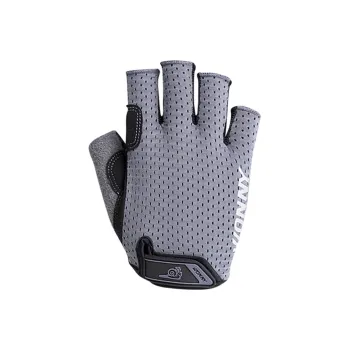 WONNY Weightlifting Belts / Gym Gloves