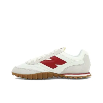 New Balance Rc 30 Sea Salt